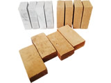 Refractory Bricks and Insulated bricks