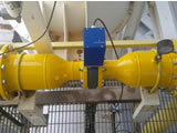 Flow control valves