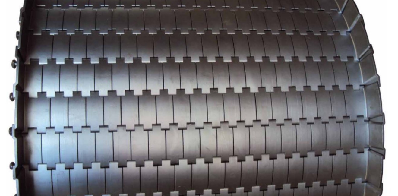 Microfusão de Aços