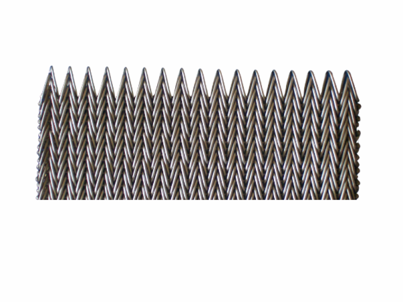 Foto principal da clínica Esteiras Múltiplas (SM) - Esteiras Metálicas