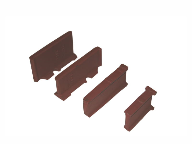 Foto principal da clínica Palhetas - Peças de Reposição para Jatos de Granalha