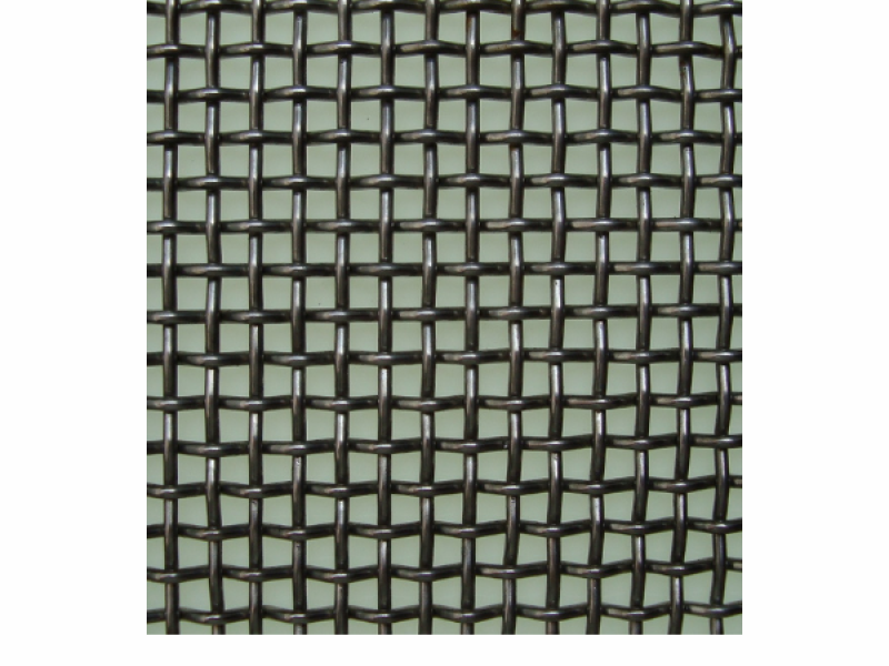 Foto principal da clínica Telas de Arame - Telas Metálicas