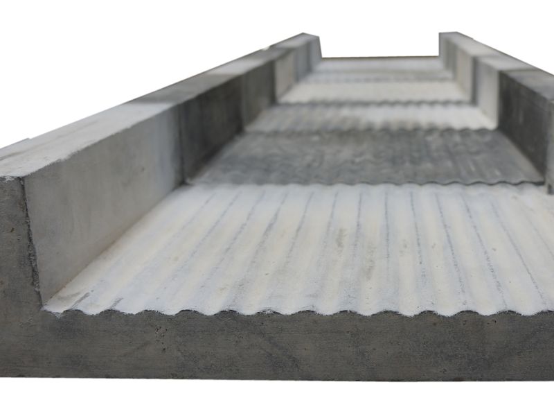 Foto principal da clínica Soleiras em Carbeto de Silício - Resistências Elétricas para Fornos