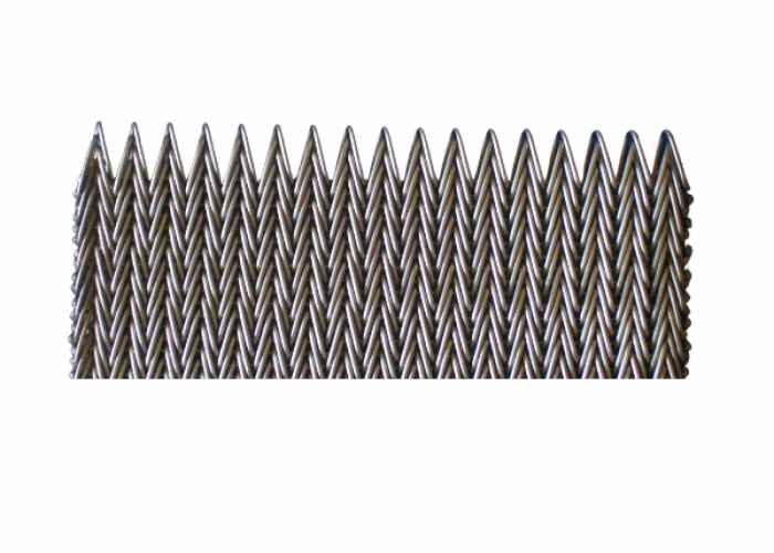 Imagem de Esteiras Múltiplas (SM)