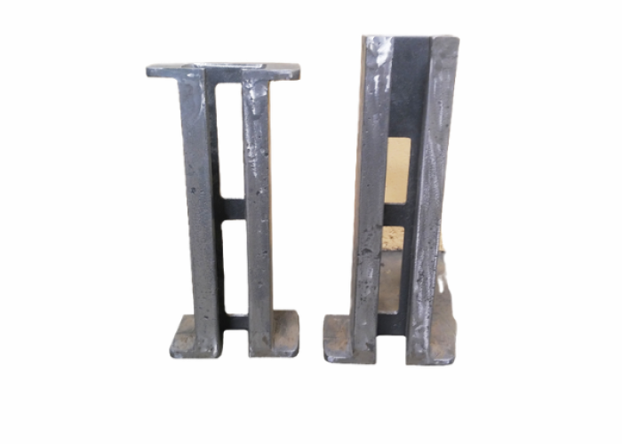 Imagem de Correntes e guias de correntes