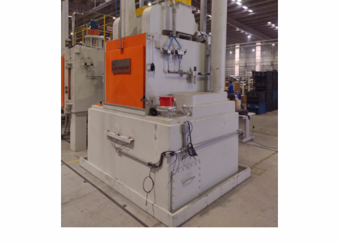 Imagem de Maquinas de Lavar (MTC)