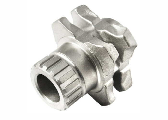 Imagem de Peça sob desenho