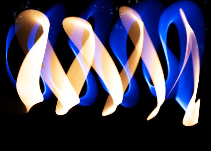 Queimadores e Sistemas de Combustão