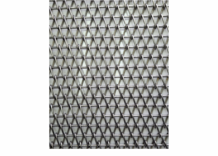 Imagem de Esteiras Convencionais Reforçadas (SCR)