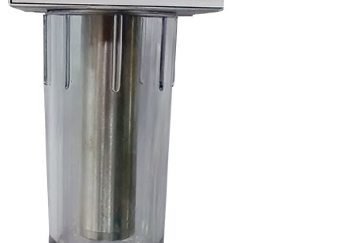 Imagem de Borbulhador 