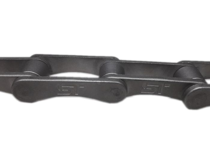 Imagem de Corrente de forno