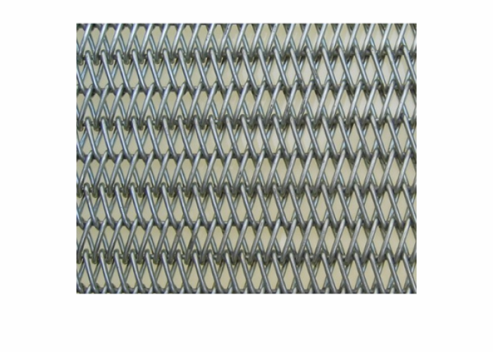 Imagem de Esteiras Balanceadas Duplas (SBD) 