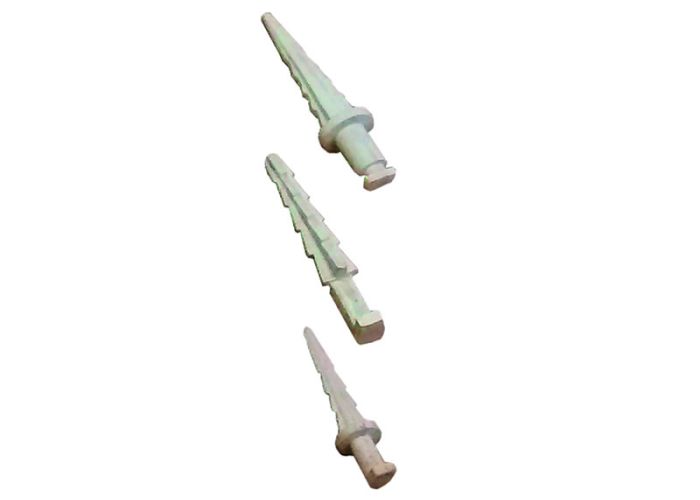 Imagem de Espetos cerâmicos 