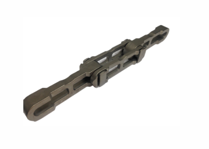 Imagem de Corrente de forno