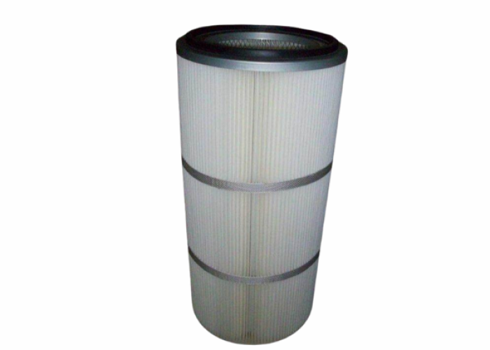 Imagem de Filtro Cartucho