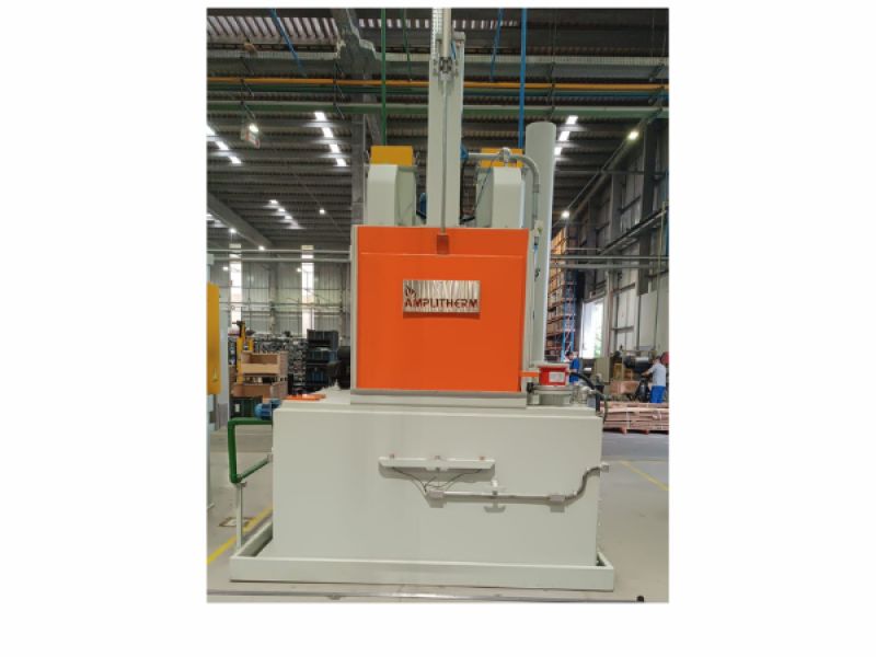 Foto 2 da clínica Maquinas de Lavar (MTC) - Fornos e Estufas Industriais, Reformas e Manutenções