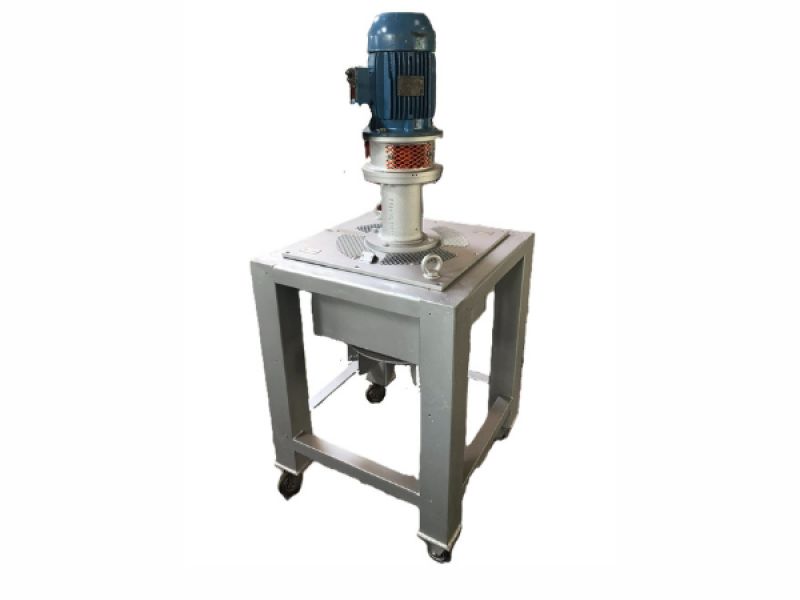 Foto 5 da clínica Reformas e manutenções de Rotores e recirculadores de atmosfera - Fornos e Estufas Industriais, Reformas e Manutenções