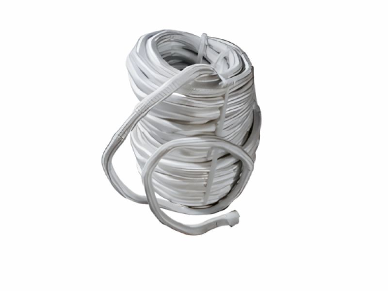 Foto 3 da clínica Tijolos Refratários, peças em Carbeto, Fibra cerâmica, Gaxetas - Fornos e Estufas Industriais, Reformas e Manutenções