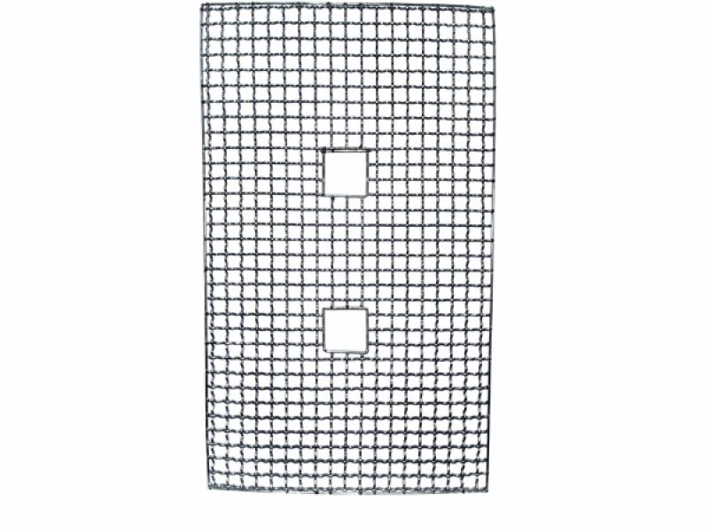 Foto 3 da clínica Telas de Arame - Telas Metálicas