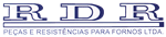 logo rdr