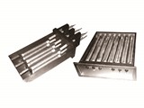Heating Elements Assemblies