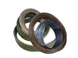 Wires and Ribbons for Heating Elements