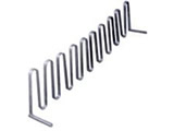 Ribbons Heating Elements