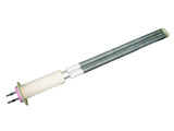Resistance without Radiant Tube