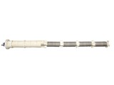 Vertical Heating Elements