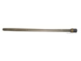 Tubular Heating Elements