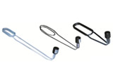 Tubular Heating Elements